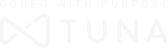logo-tuna