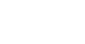 logo-loading